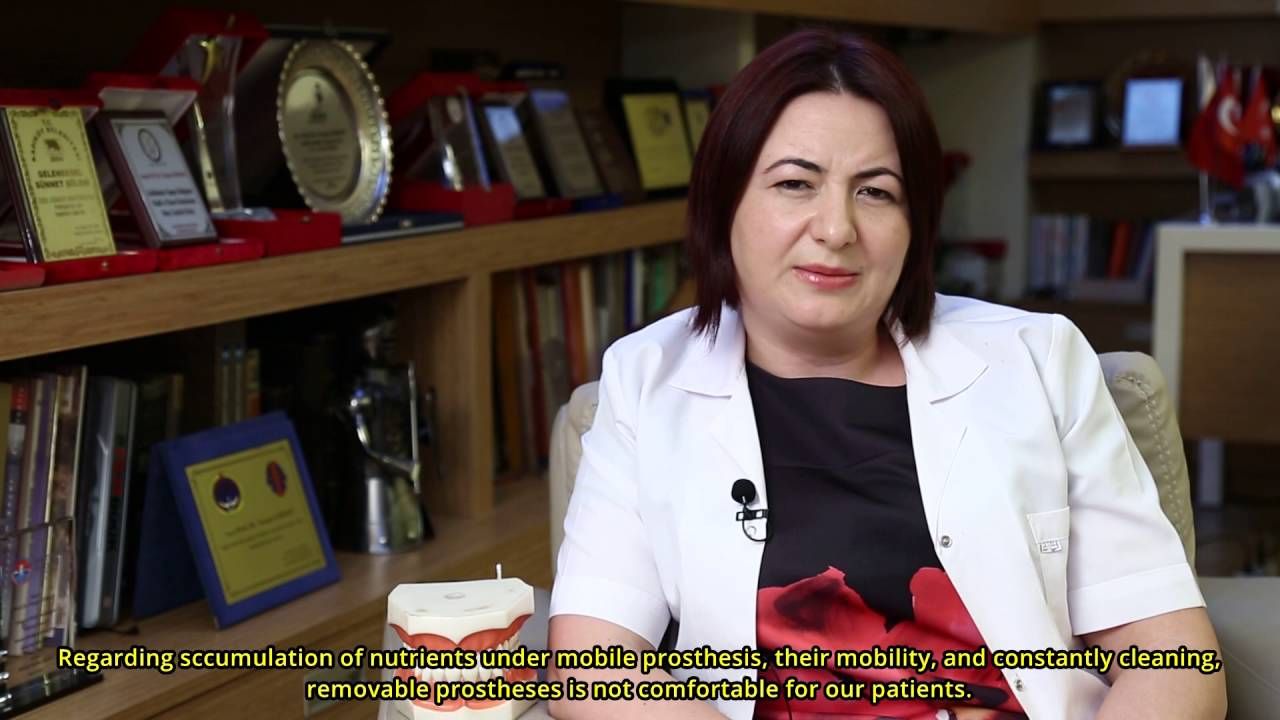 Eslem Sahan Divanoğlu-0