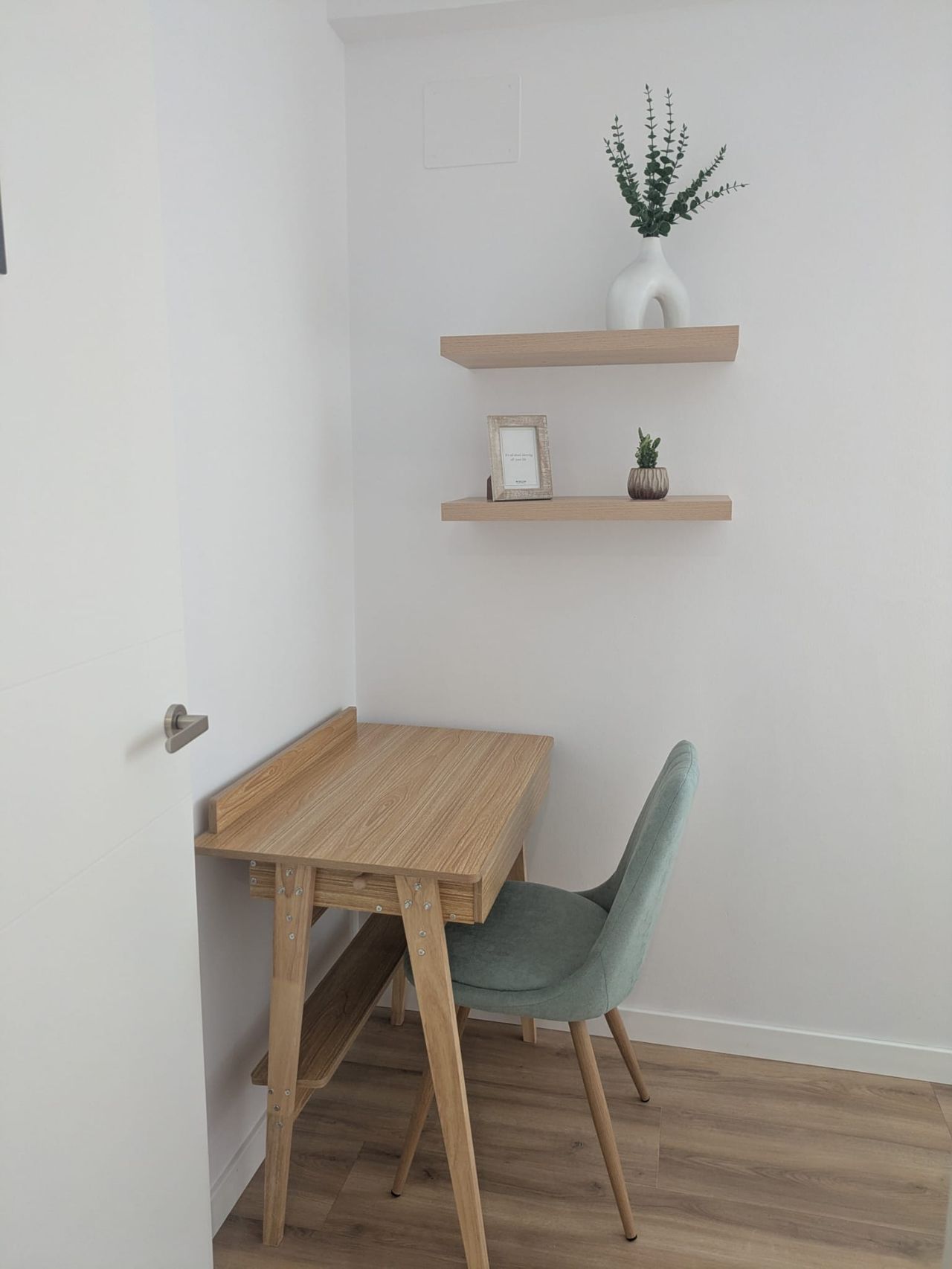 Javier Romero García-4