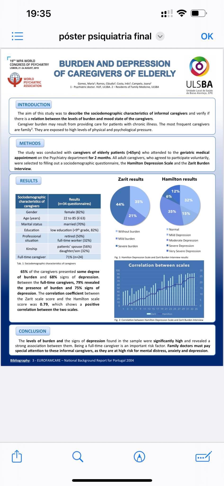 María Suárez Gómez-22