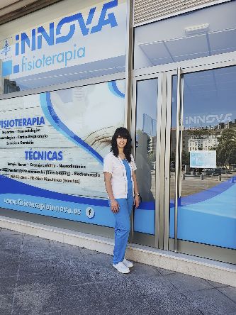 Bárbara Cortiguera Terán-1