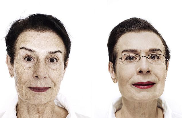 Mariusz Domagalski-9