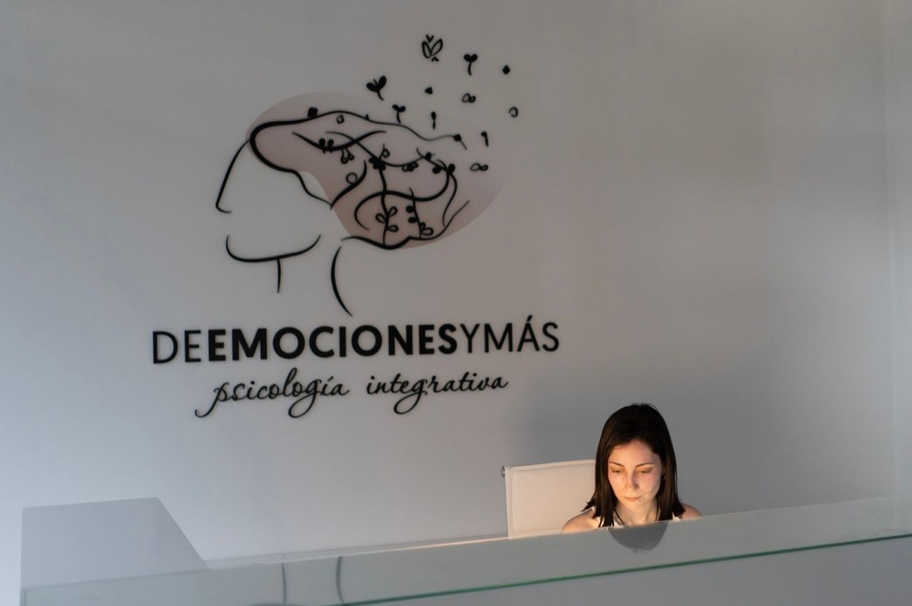 Andrea Del Pozo De La Cruz-8