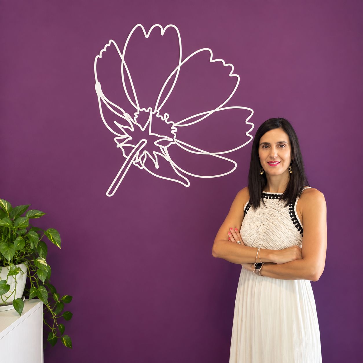 Beatriz Soto García-2