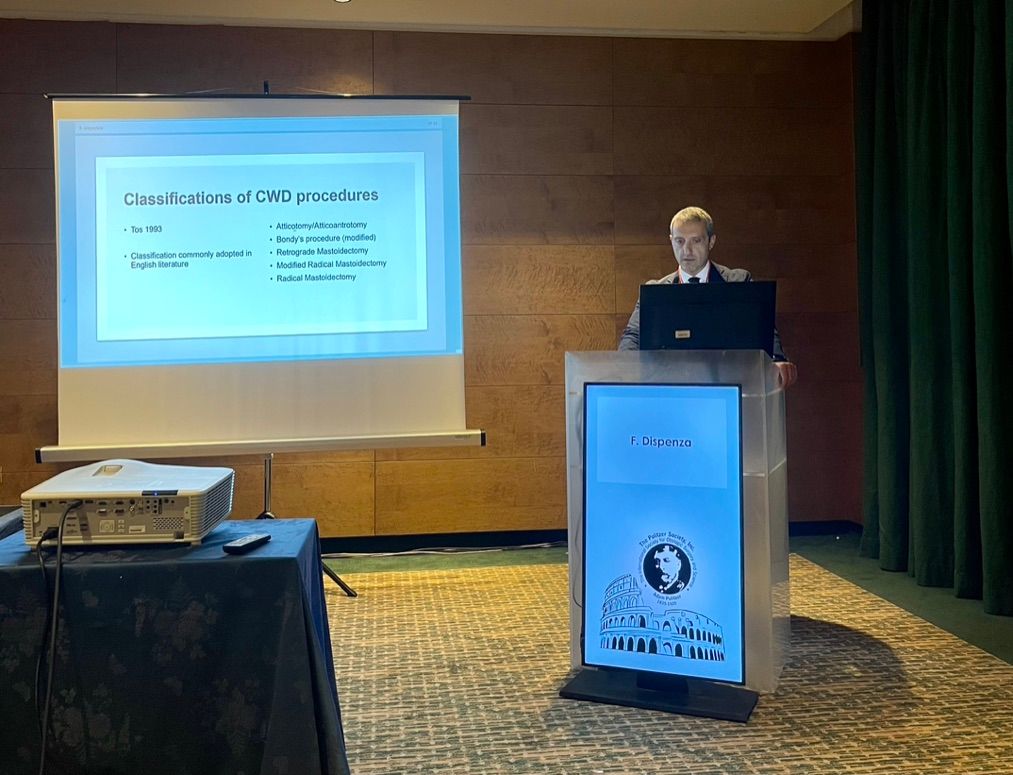 Francesco Dispenza-11