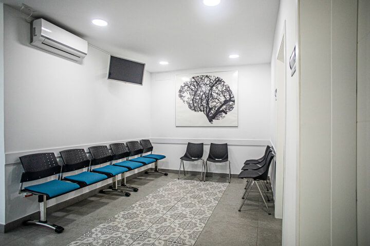 Javier Abril Jaramillo-5