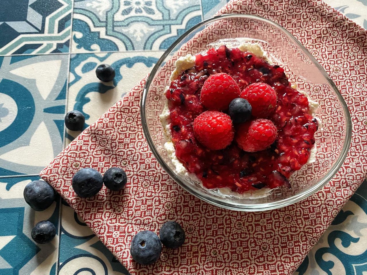 Veronica Colombino-4