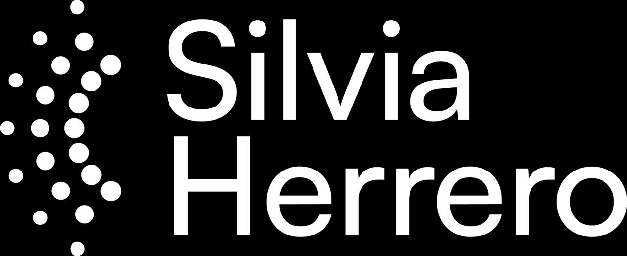 Silvia Herrero Duato-0