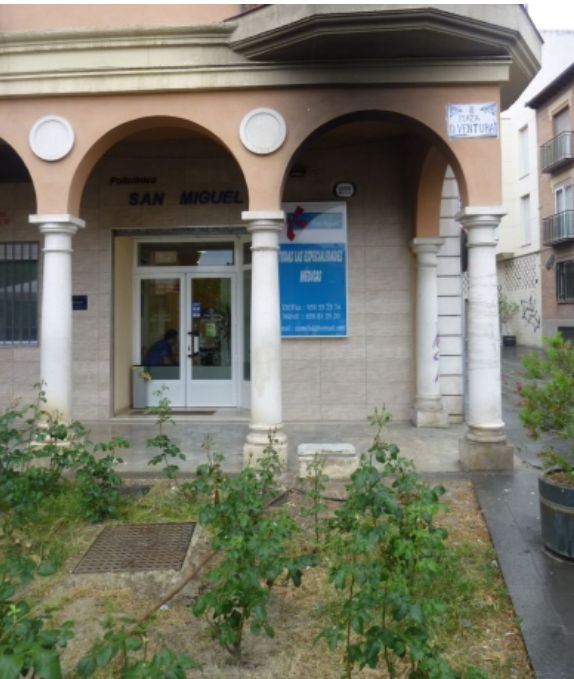 Alberto Caballero Vázquez-1