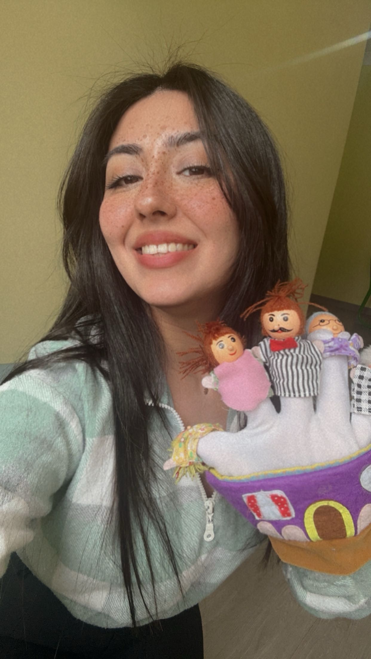 Ezgi Ersönmez Bayram-1