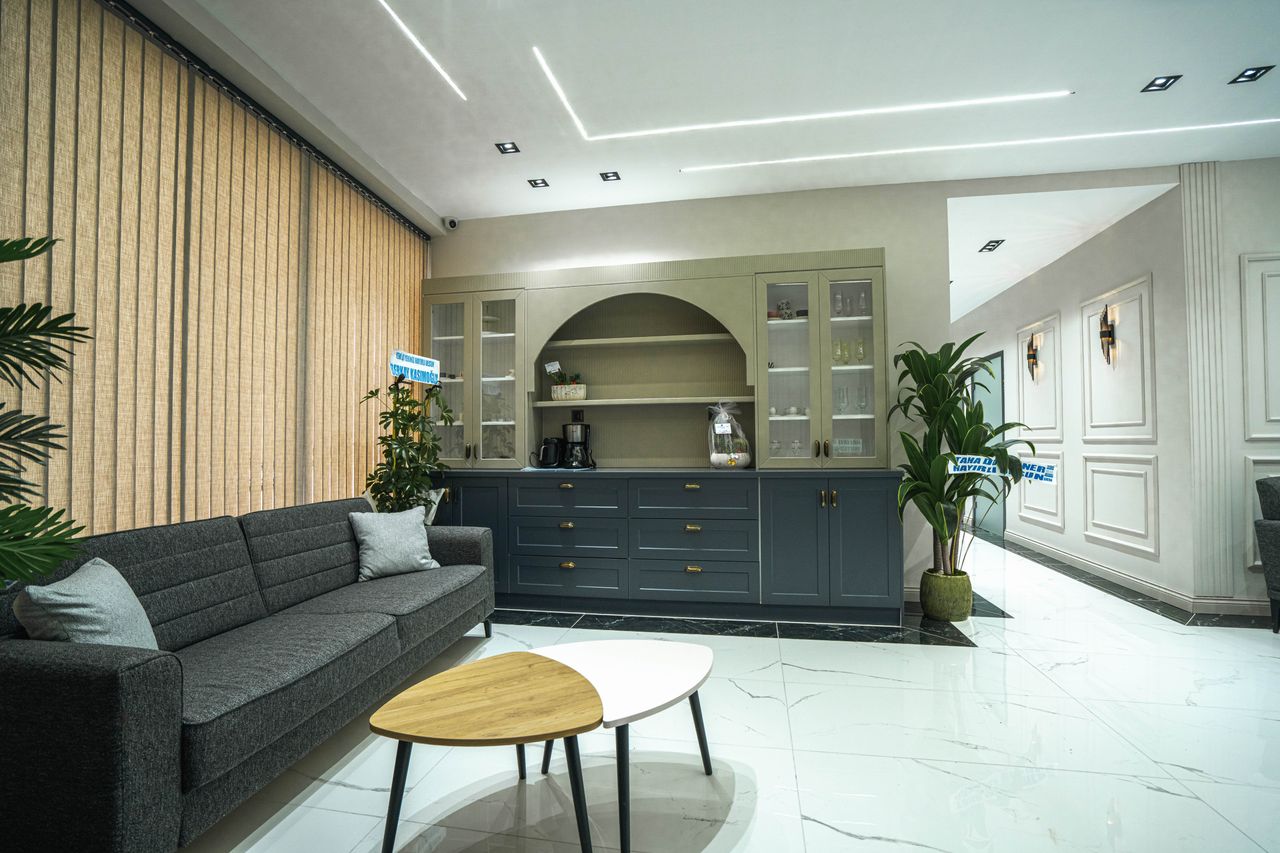 Mehmet Emin Sığındım-15