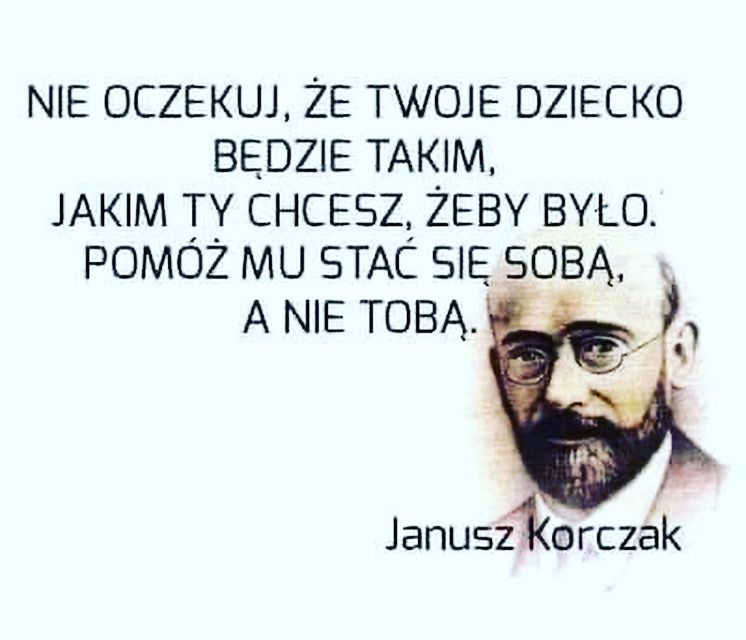 Wojciech Jastrowicz-13