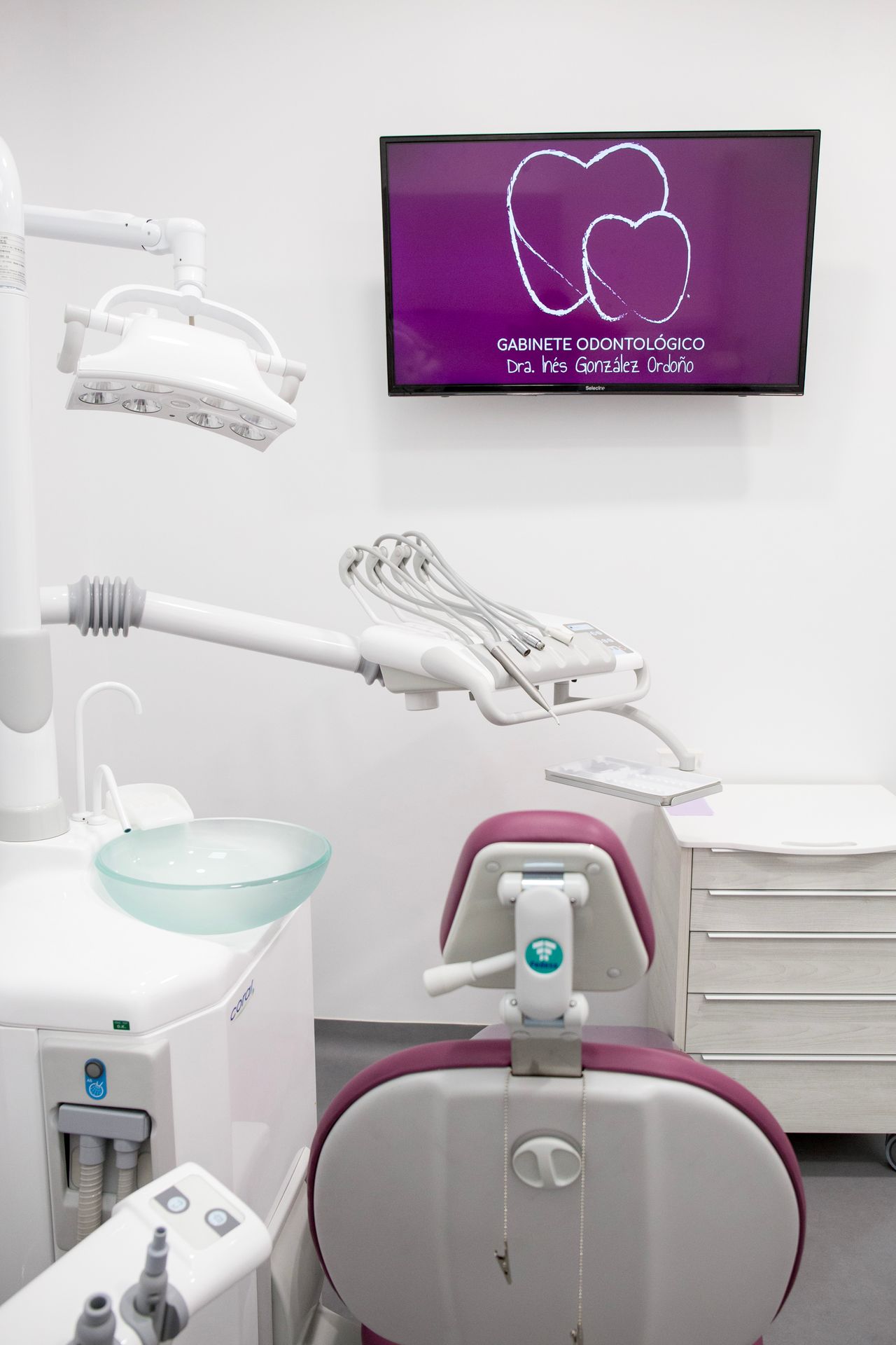 Inés Gonzalez Ordoño-16