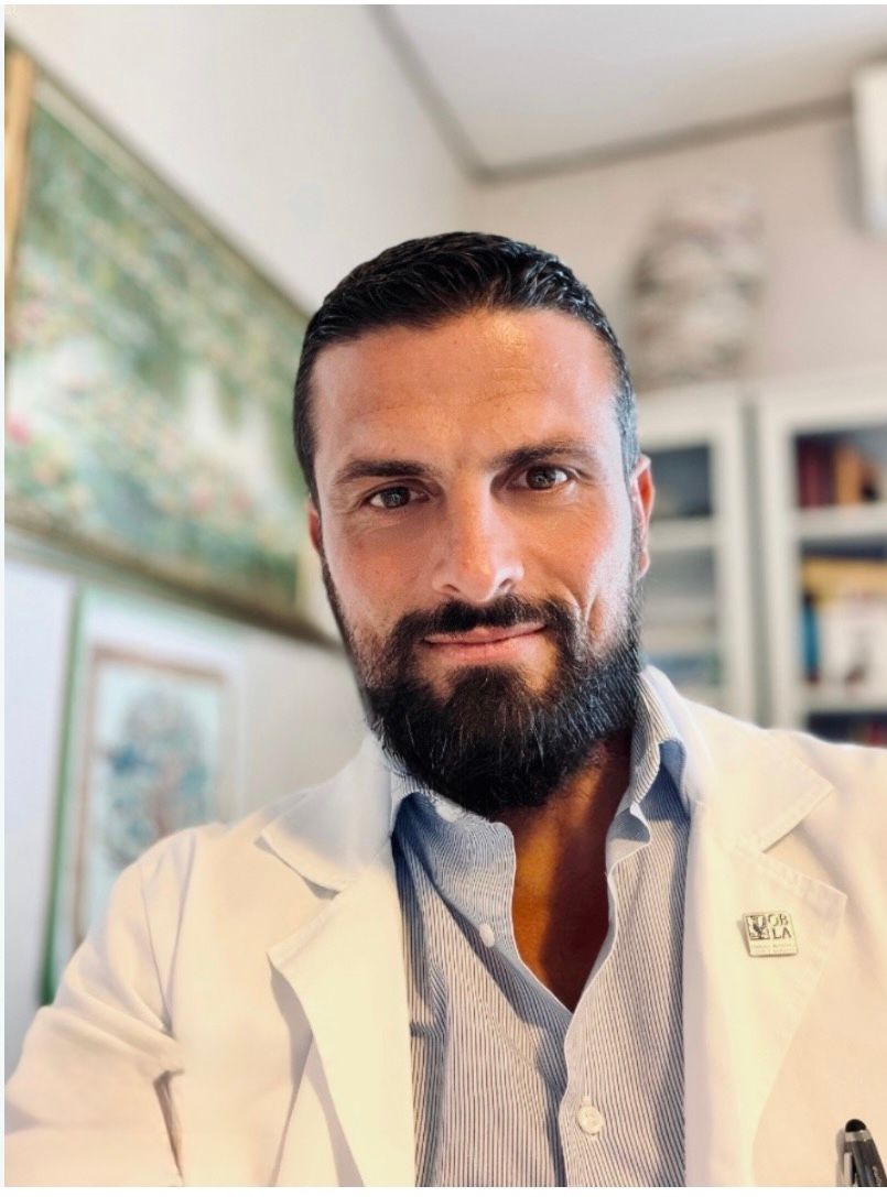Vincenzo Amoroso-3
