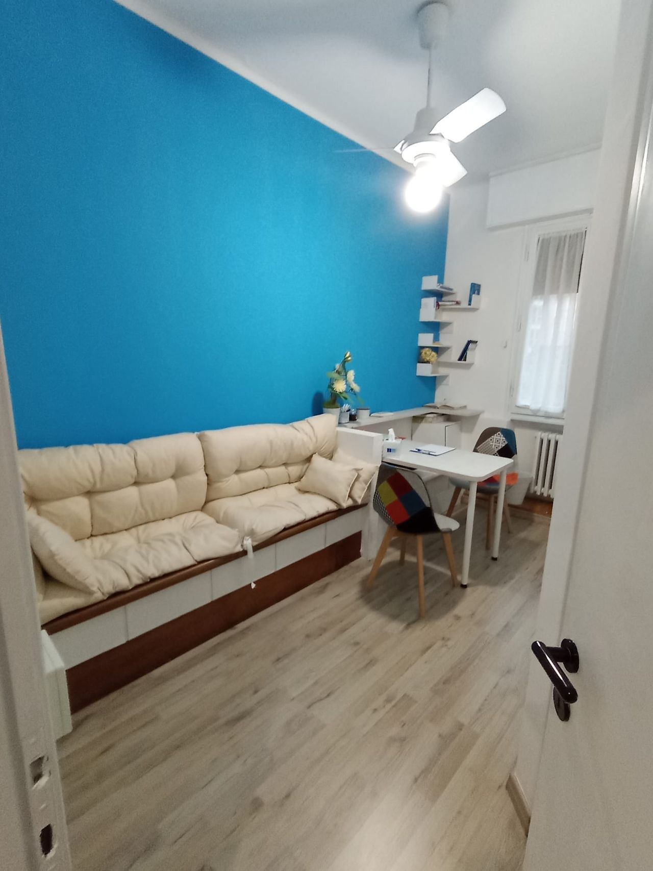 Martina Bernadette Finamore-5