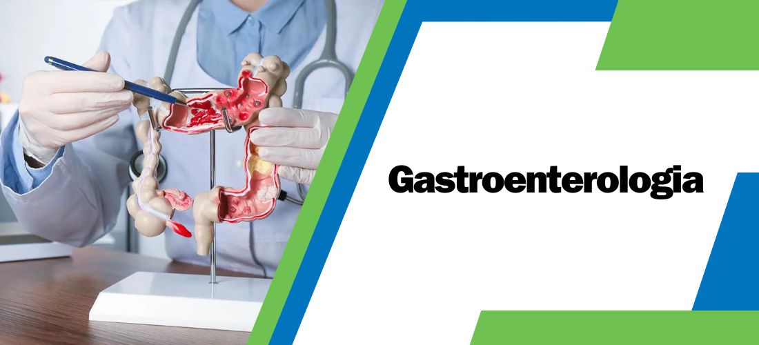 Gerardo Di Girolamo-1