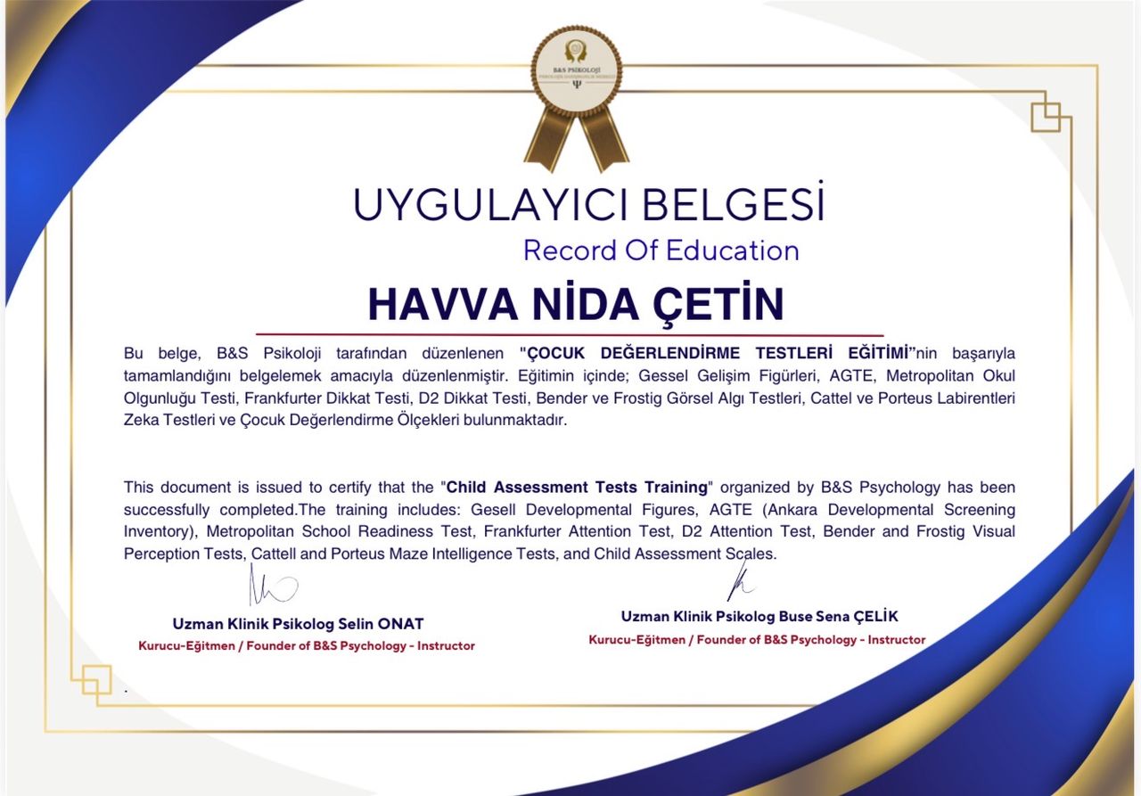 Havva Nida Çetin-1