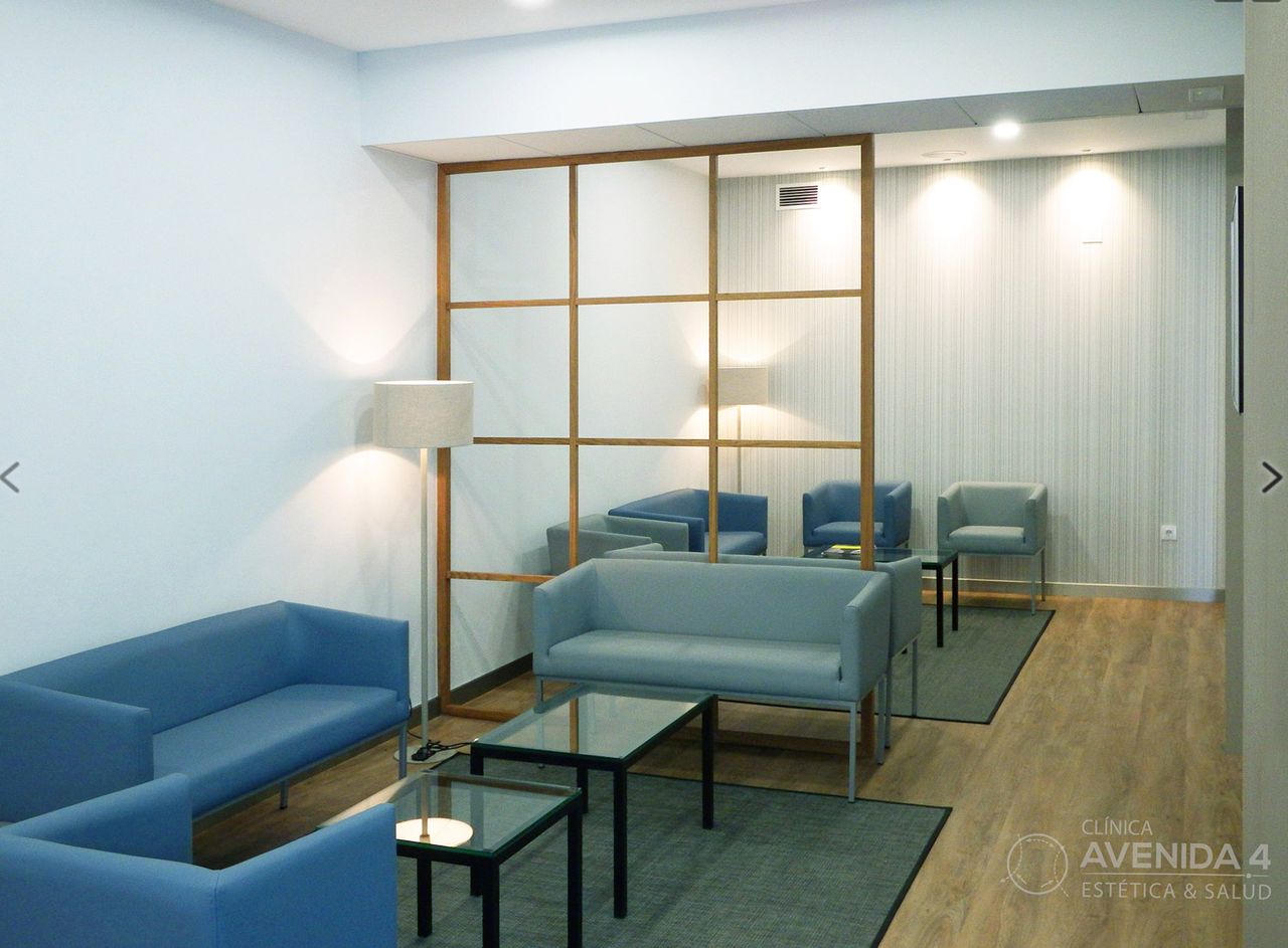 Julio Infante Duréndez-5