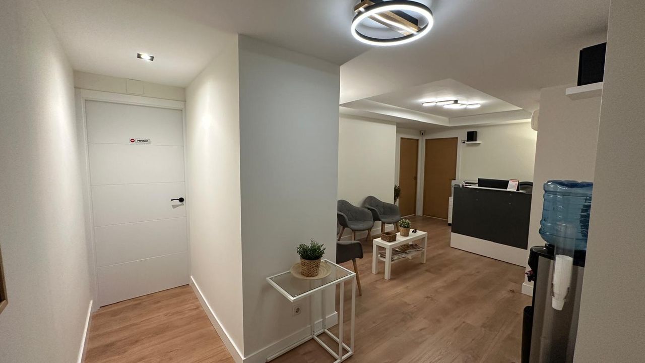 Alejandro Moreno Galindo-4