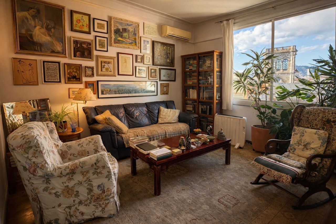 Isabel Uribe Visiedo-0