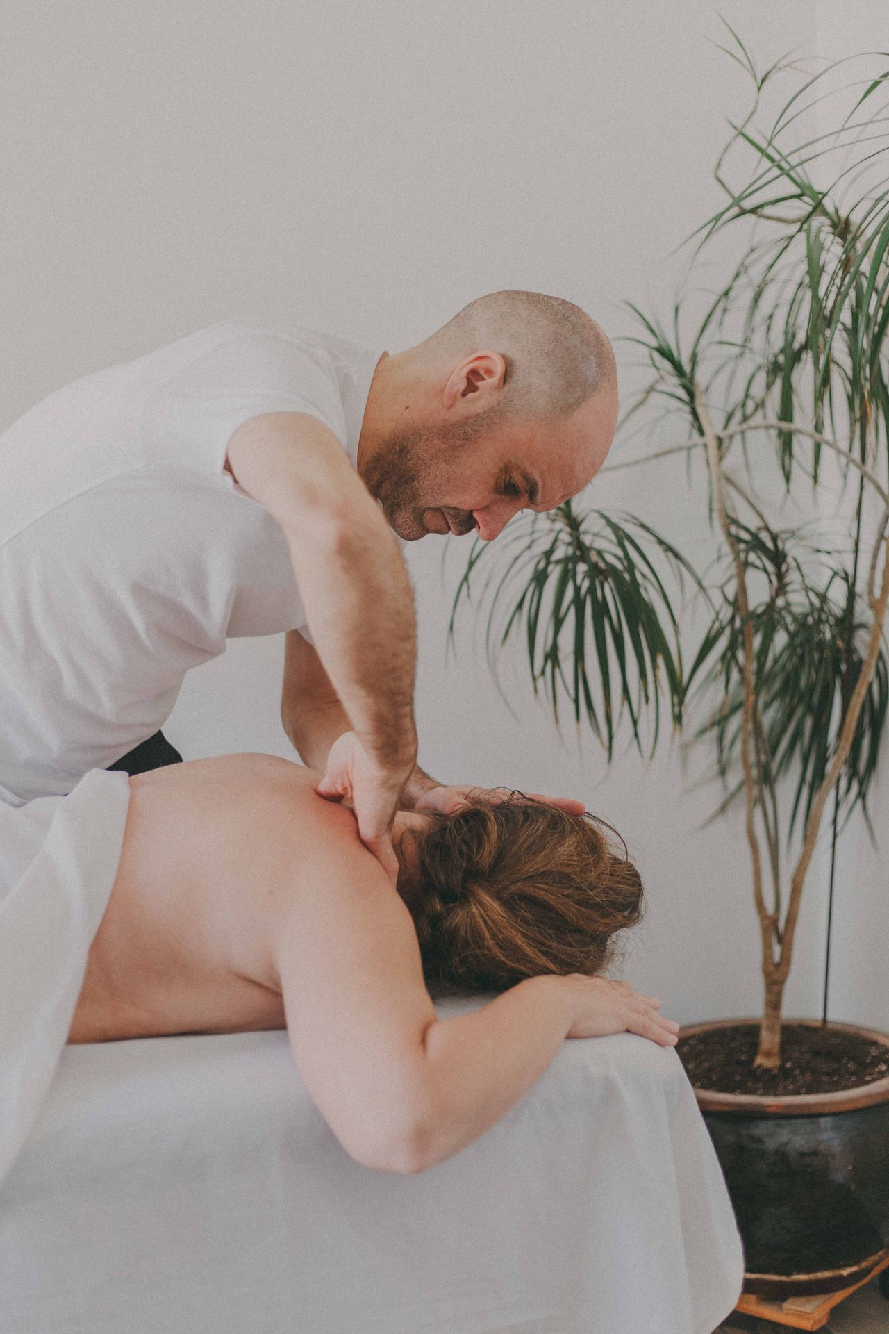 José Miguel Latorre-8