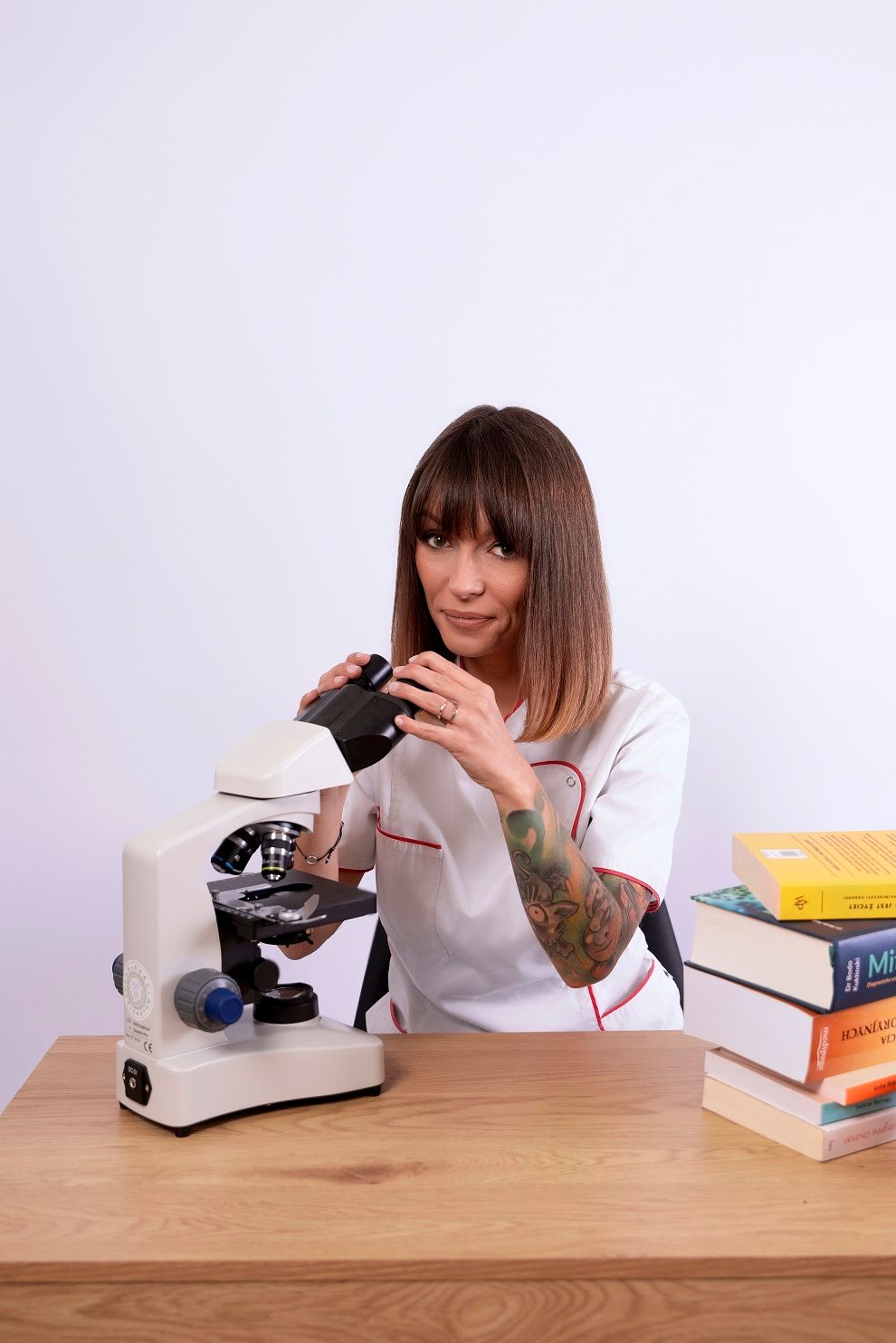 Agnieszka Marciszak-5