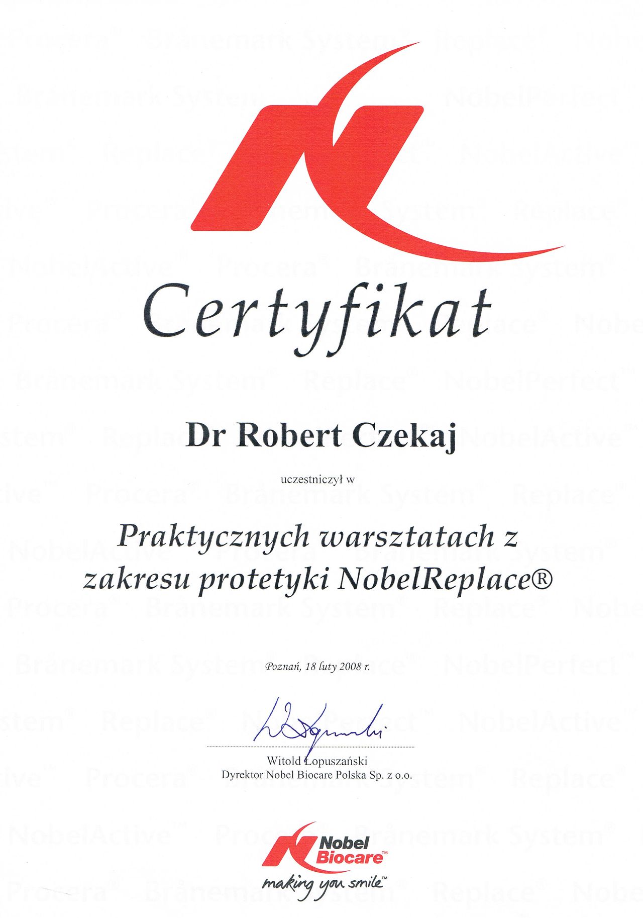 Robert Czekaj-14