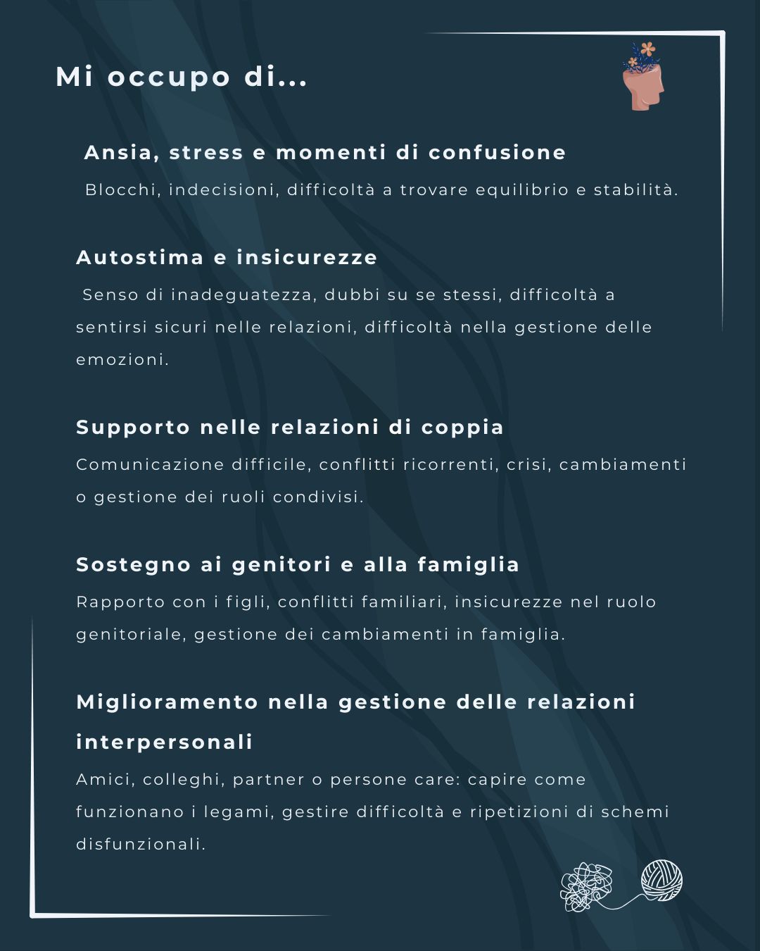 Irenea Tarricone-0