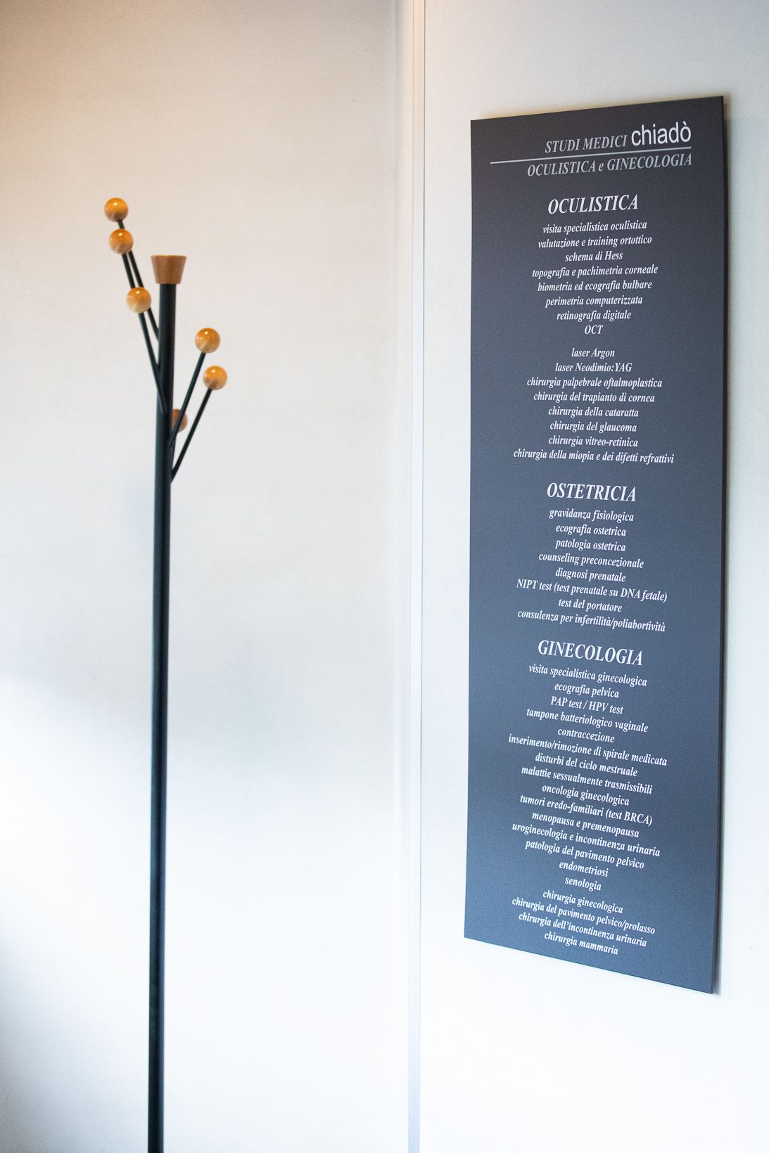 Francesca Chiadò Piat-10