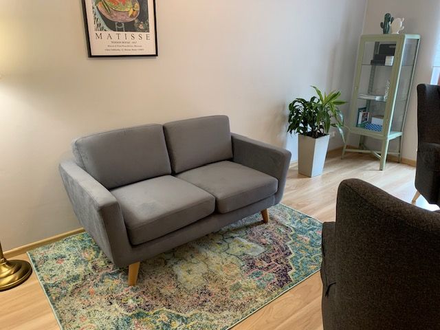 Olga Demusz-Fordońska-1