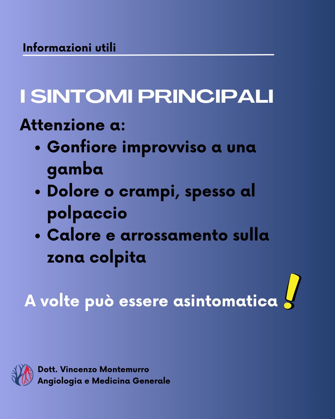 Vincenzo Montemurro-16