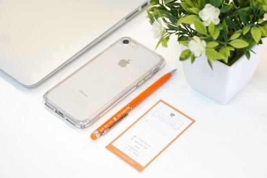 Małgorzata Leśniak-14