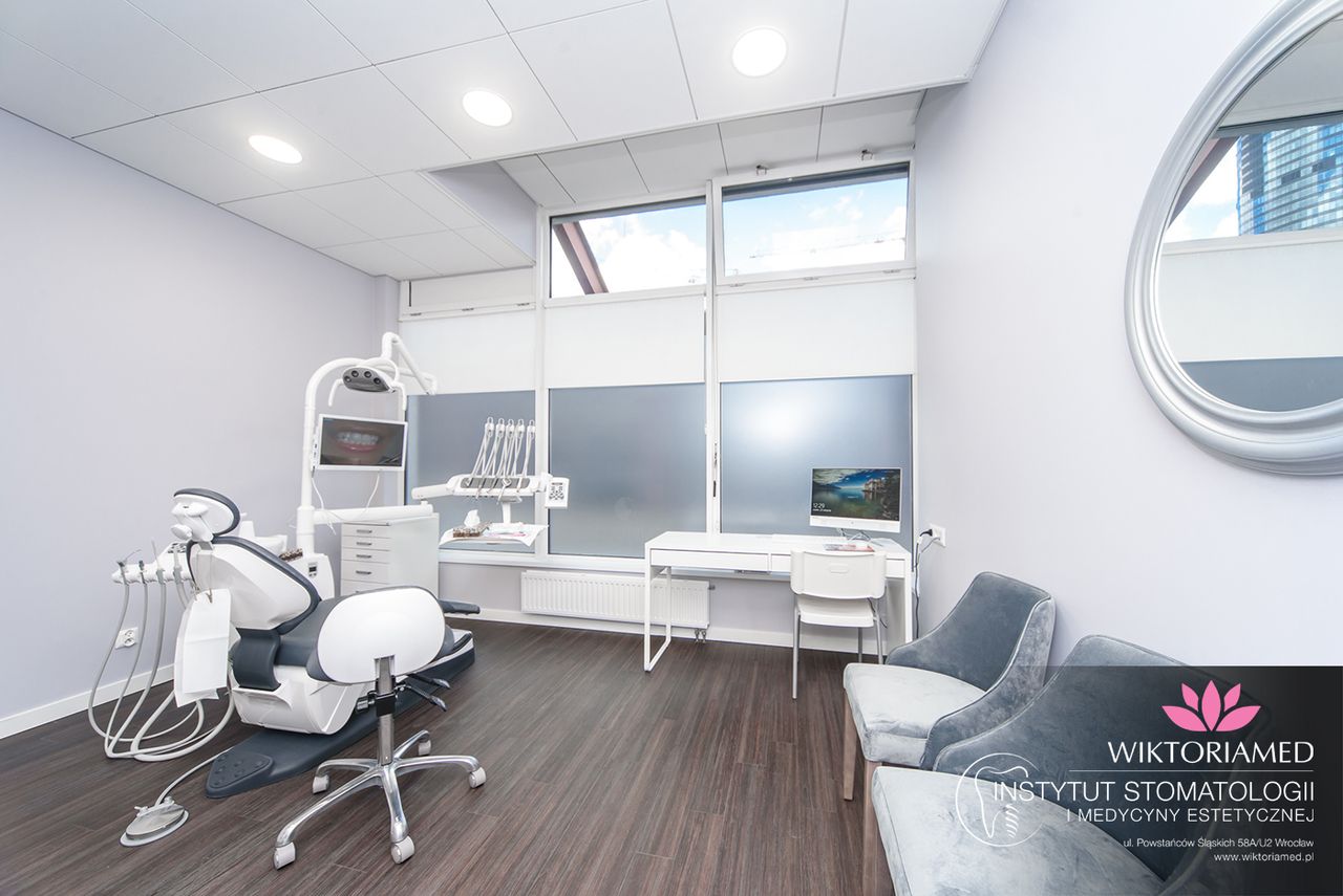 Iwona Grażyna Cymerman (Przywitowska)-13