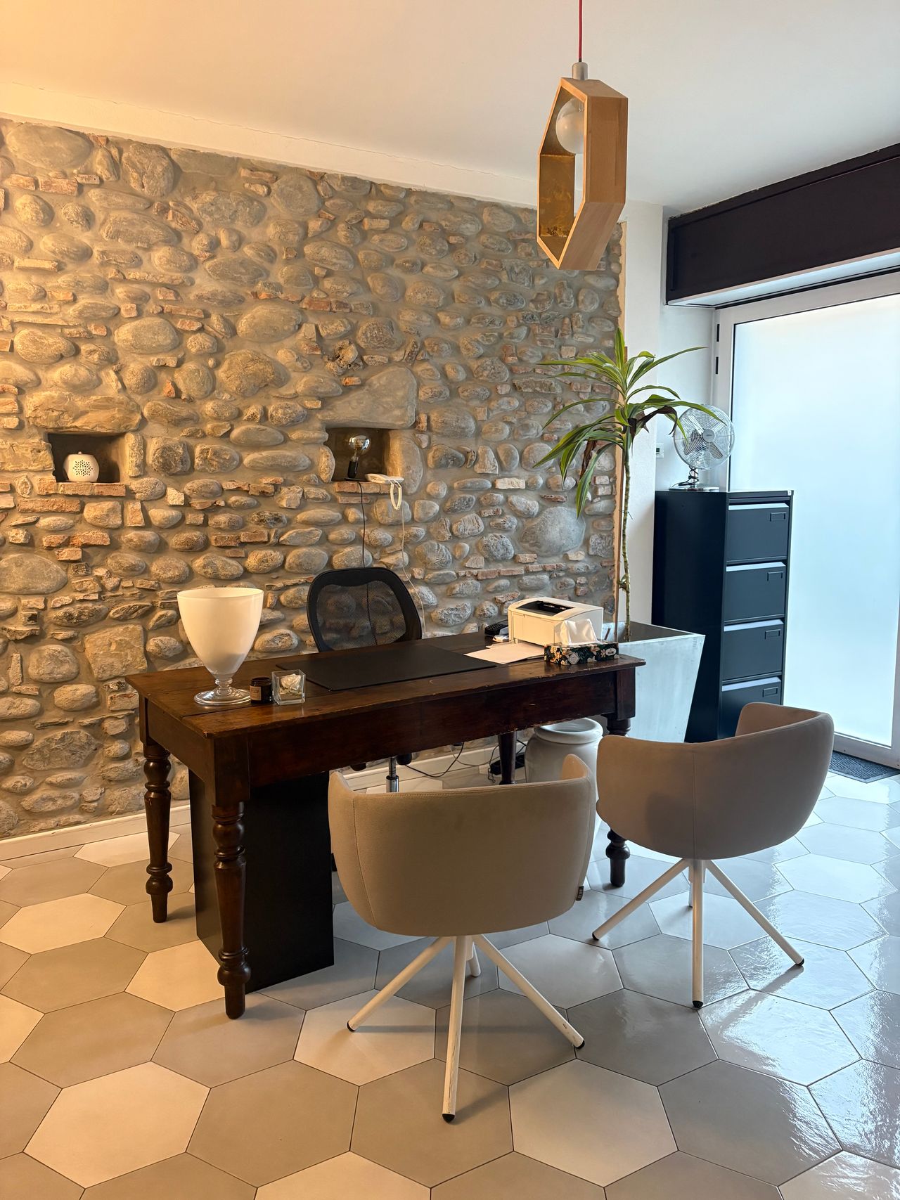 Alessandra Malmesi-3