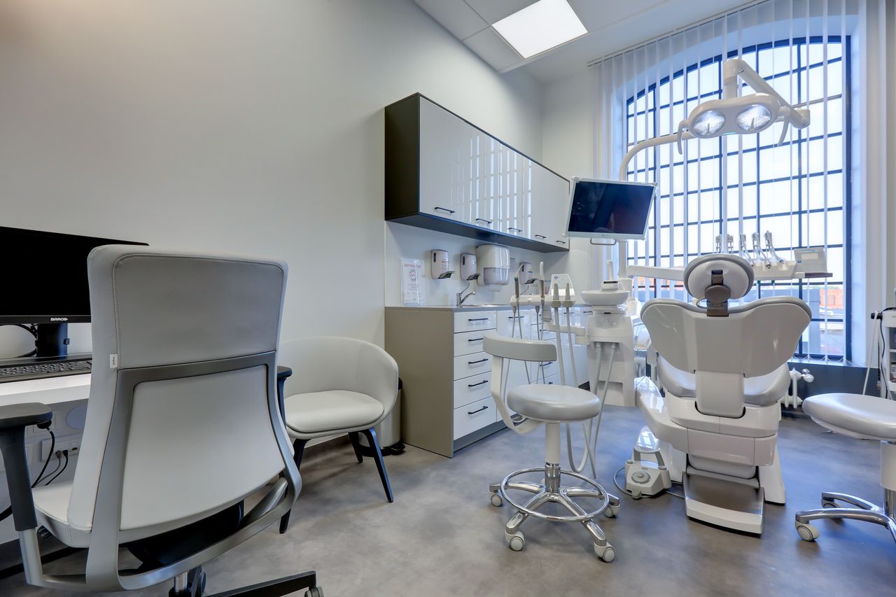 Małgorzata Marciniak-4