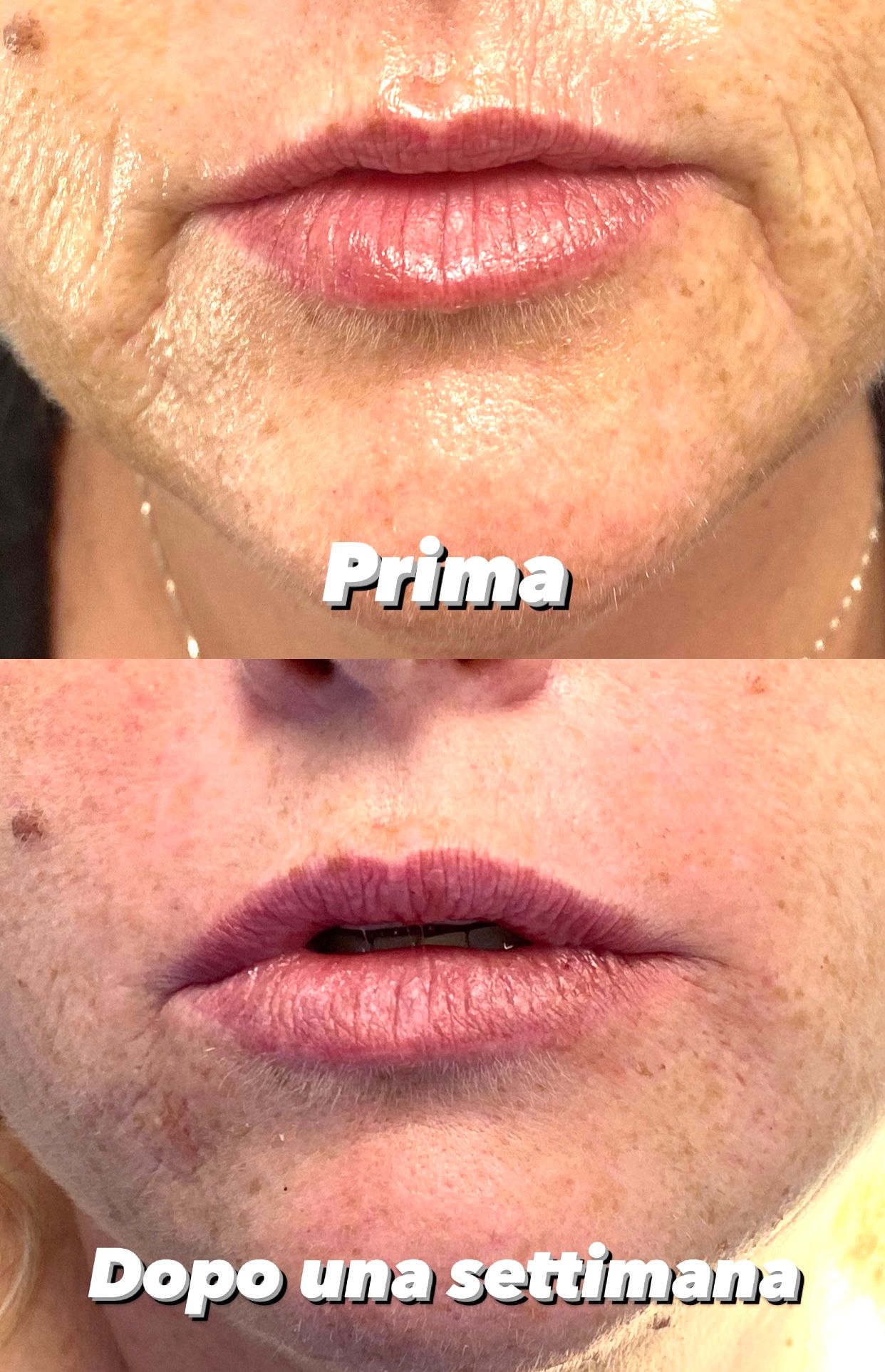 Francesca Muggiano-16