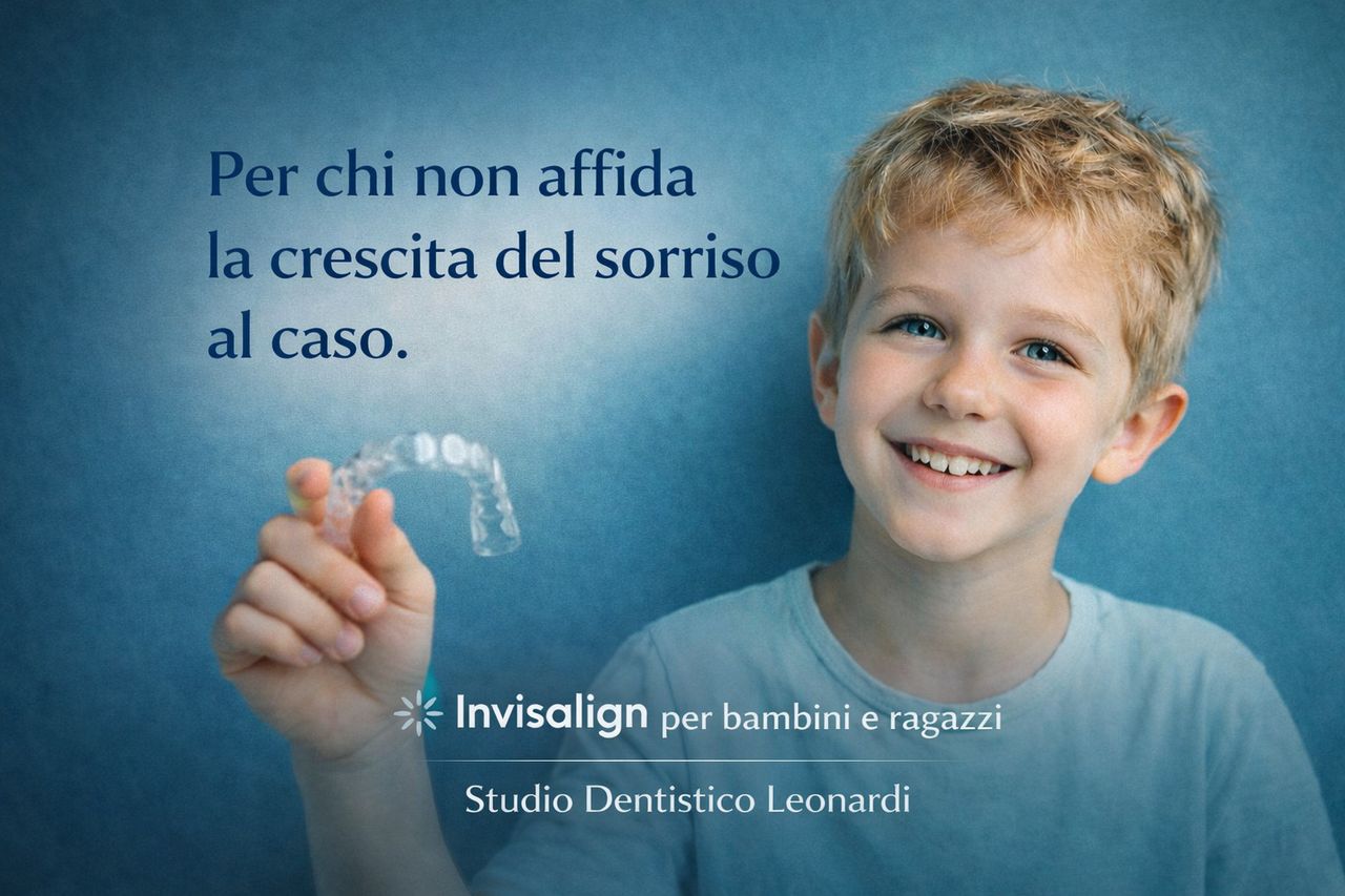 Silvia Leonardi-15