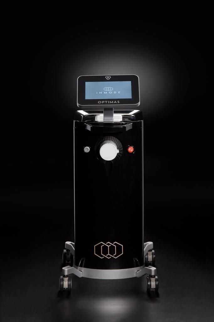 Maria Giordana Antonucci-15