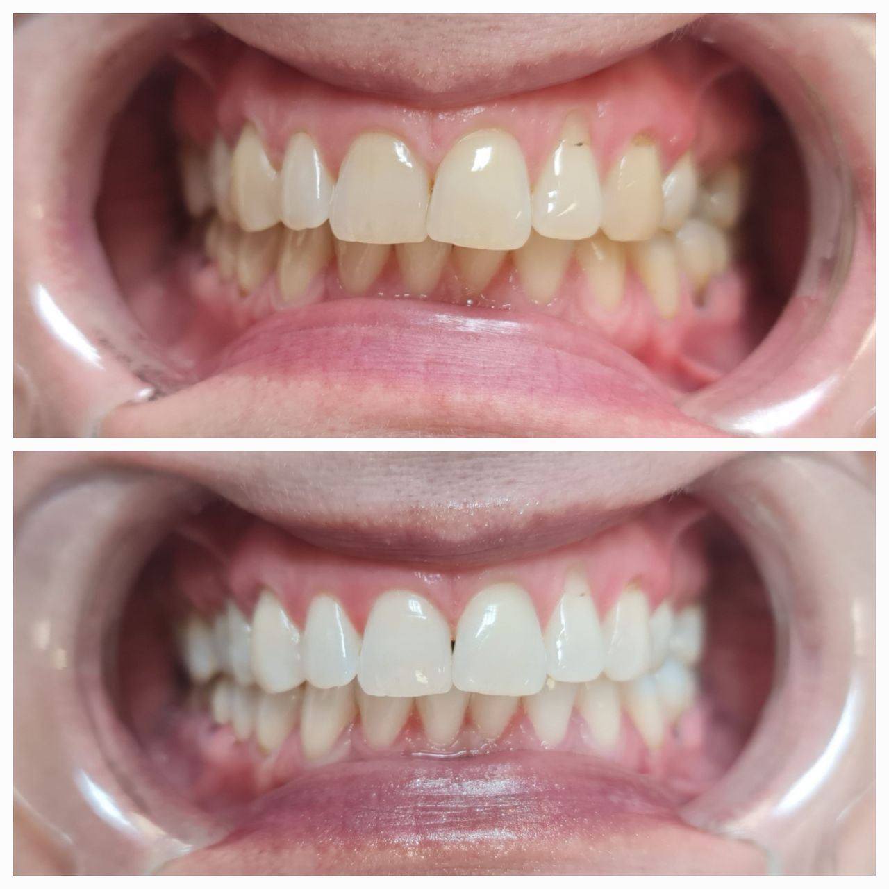 Sylwia Duszyńska-21