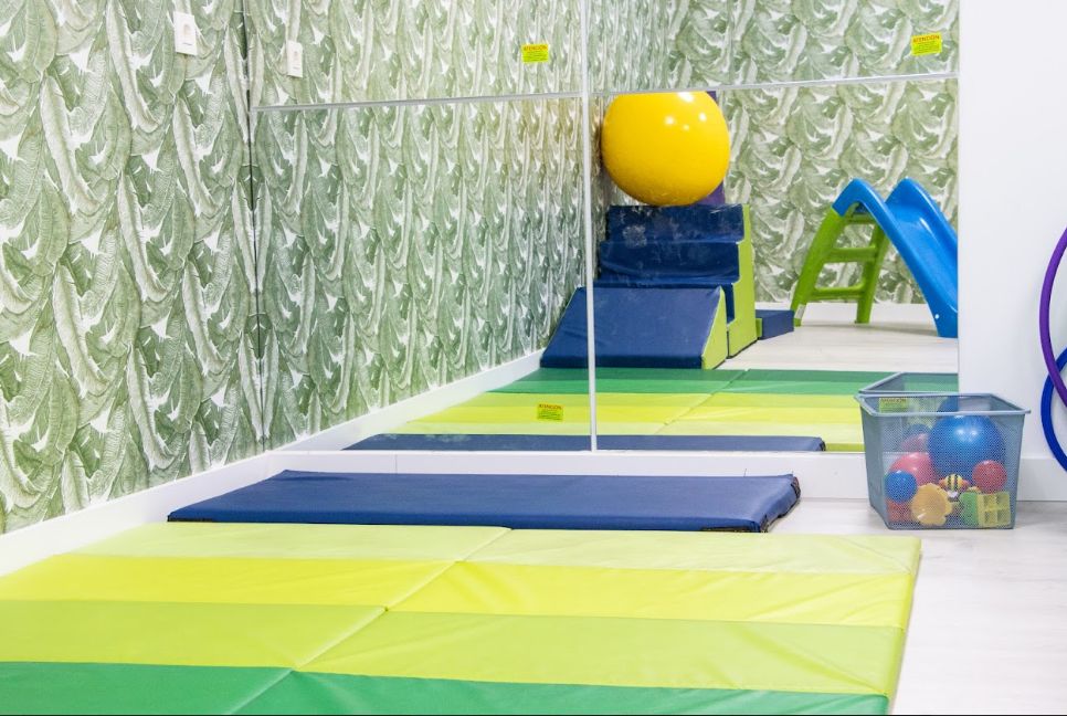 Lydia Castaño Llobregat-1