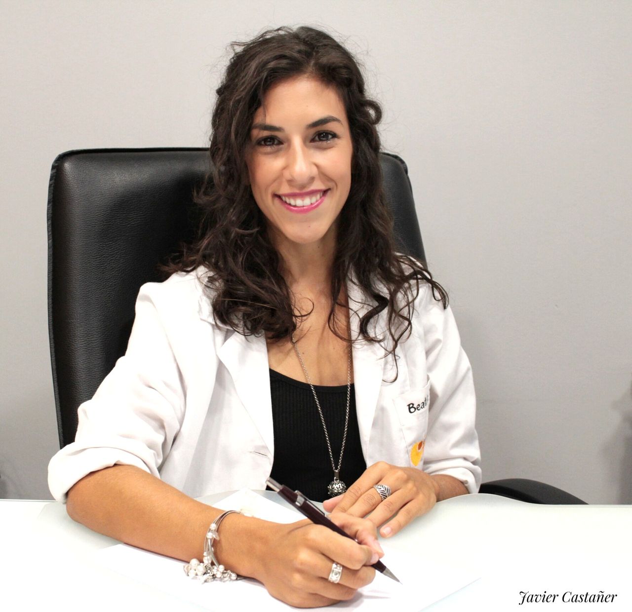 Beatriz Vargas Molina-2