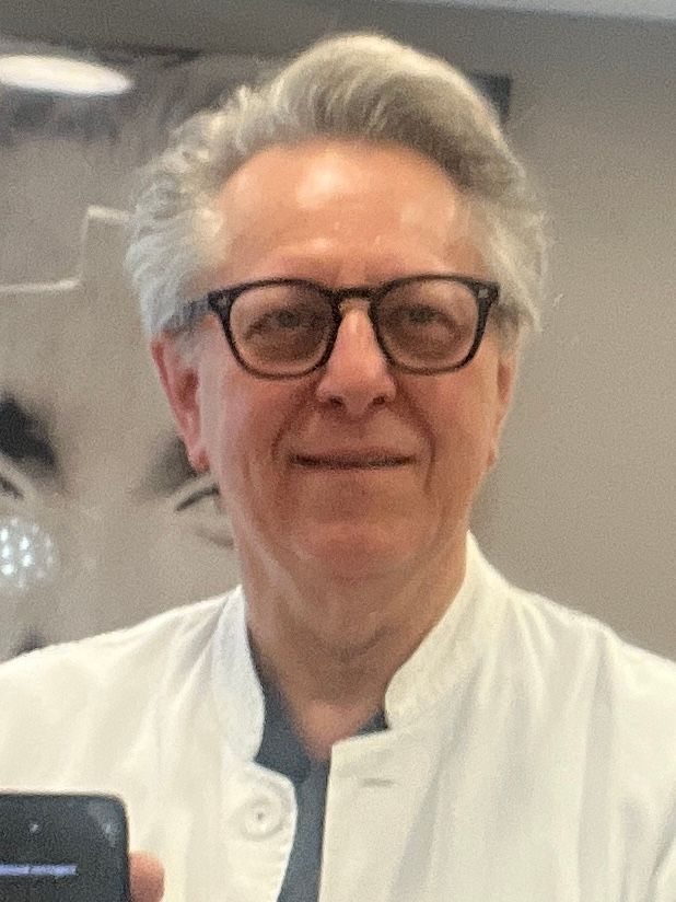 Marian Stefan Mackowski-1