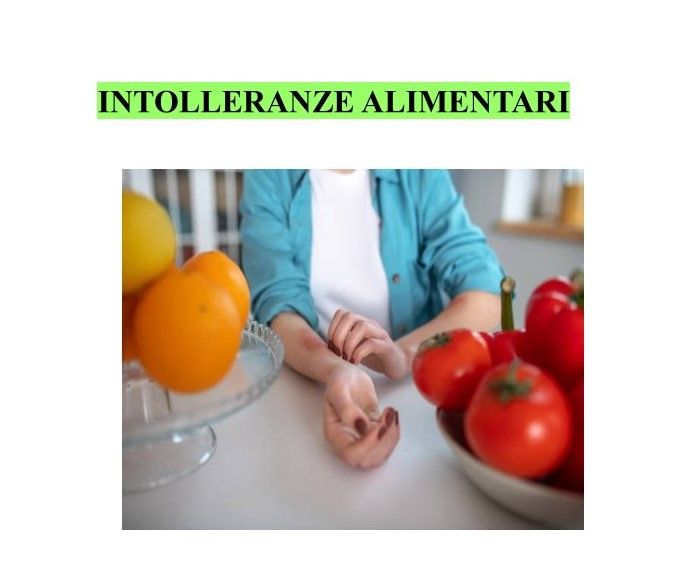 Giuseppe Pruiti Ciarello-8