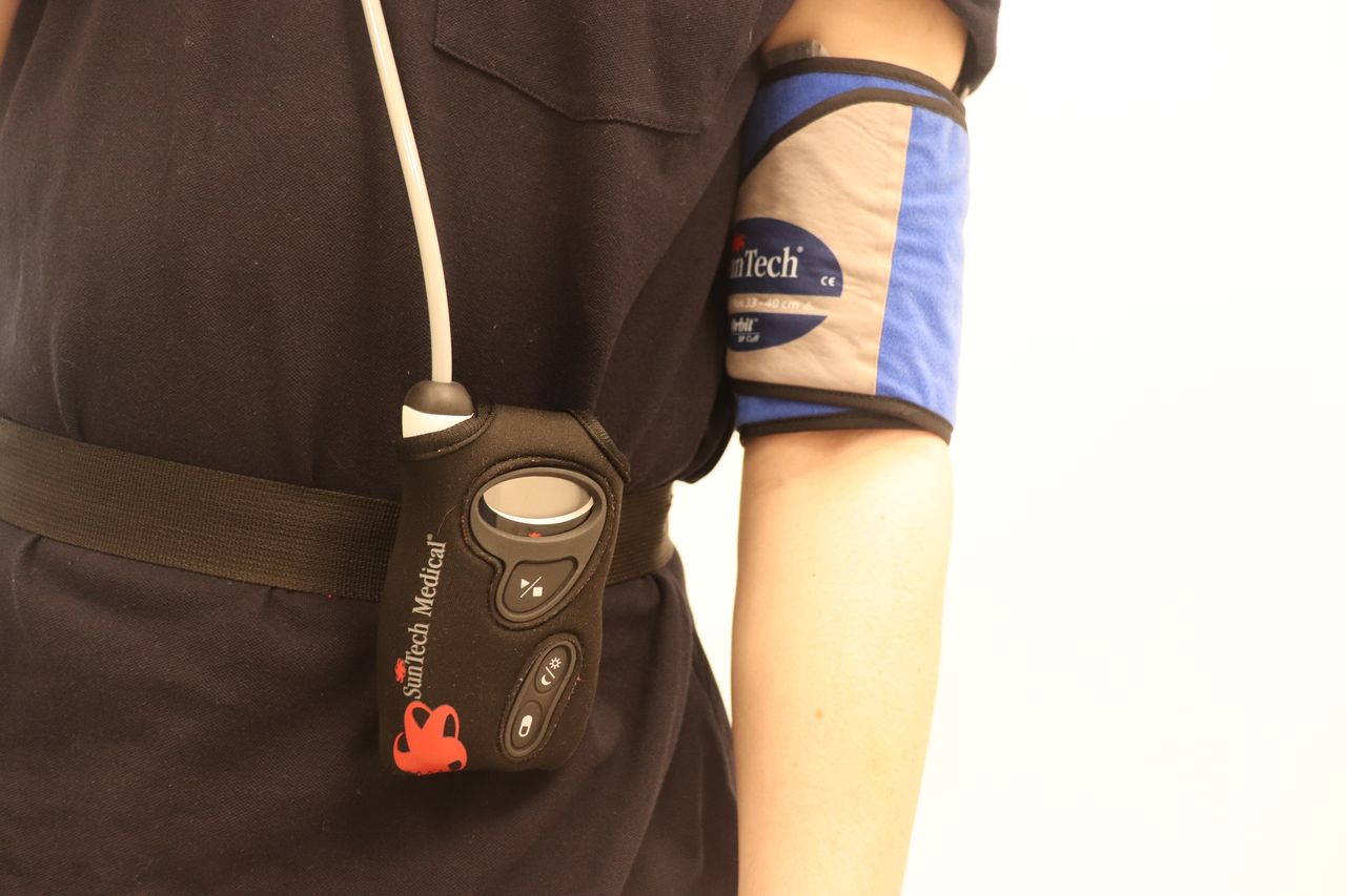 Maciej Janiszewski-7