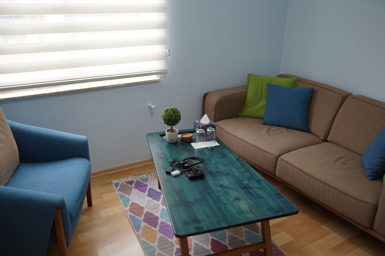 Büşra Nur Küçük-16