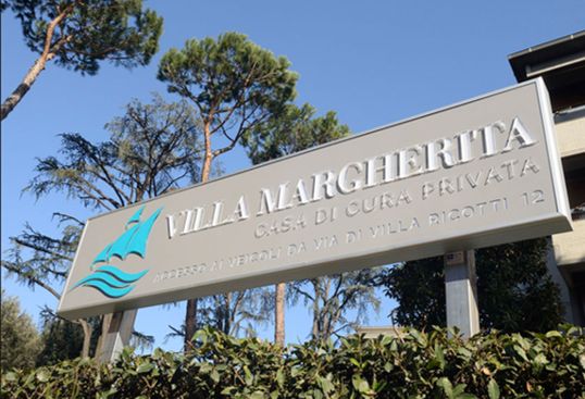 Roberto Postacchini-0