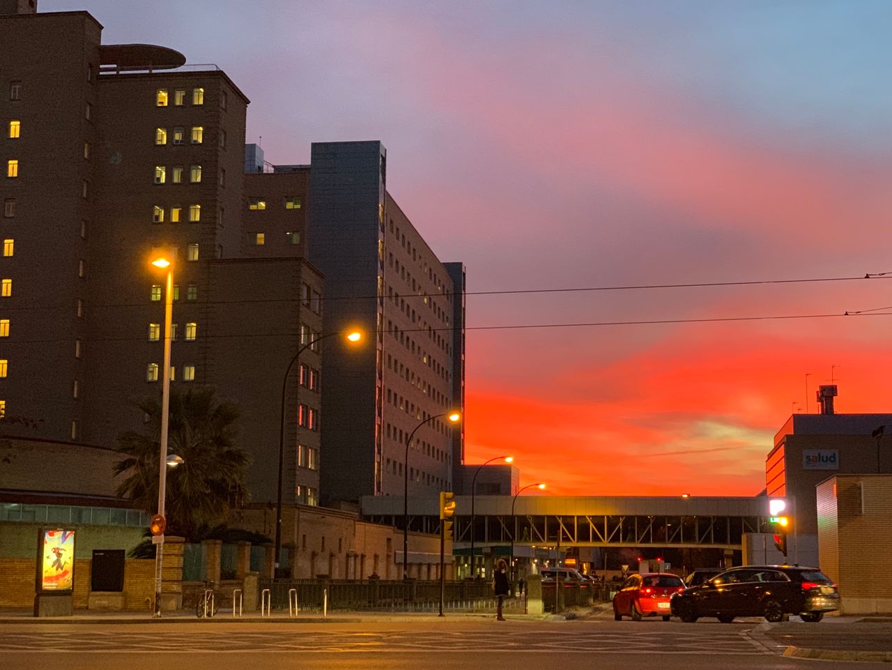 Antonio Francisco Laclériga Giménez-3