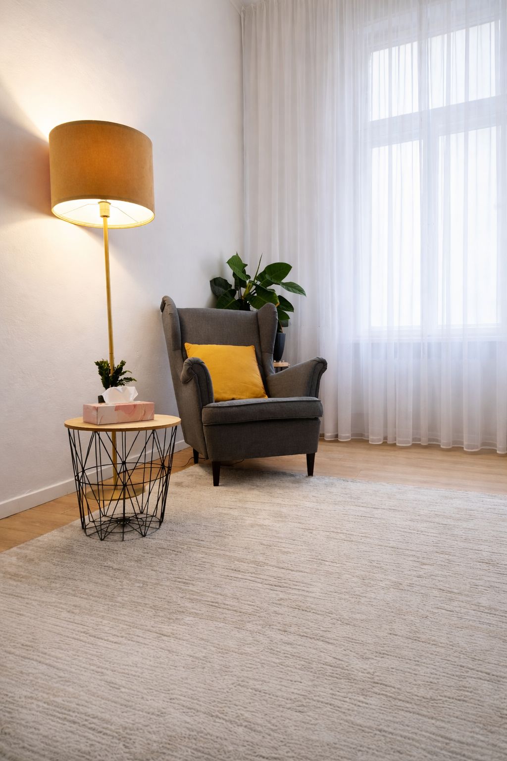 Joanna Stryjecka-Chwir-2