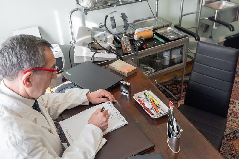 Gianalberto Briccarello-10