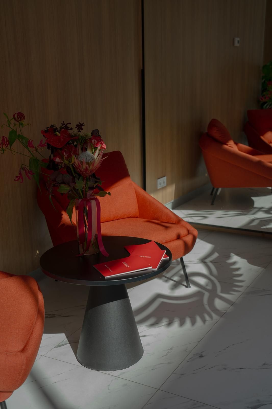 Małgorzata Cielica-3