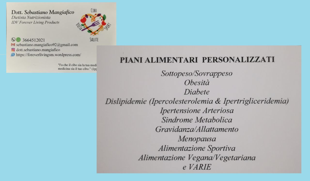 Sebastiano Mangiafico-7